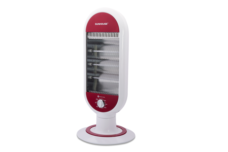 suoi-dien-sunhouse-7022 (3).png